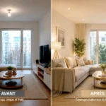 Découvrez l’erreur d’éclairage la plus fréquente qui assombrit votre intérieur et comment la corriger pour une pièce plus lumineuse et accueillante.
