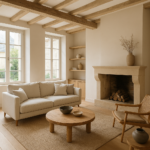 travaux qui augmentent la valeur d’un bien
